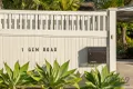 Property photo of 1 Gem Road Kenmore QLD 4069
