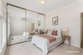 Property photo of 1/62 Maidstone Street Ringwood VIC 3134