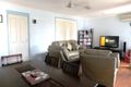 Property photo of 1/70 Reid Drive Coffs Harbour NSW 2450