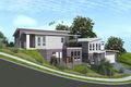 Property photo of 88 Whimbrel Avenue Lake Heights NSW 2502
