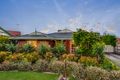 Property photo of 29 Banksia Place Grovedale VIC 3216