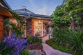 Property photo of 29 Banksia Place Grovedale VIC 3216
