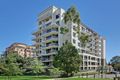Property photo of 503/39-47 Orara Street Waitara NSW 2077