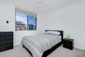 Property photo of 503/39-47 Orara Street Waitara NSW 2077