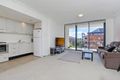 Property photo of 503/39-47 Orara Street Waitara NSW 2077