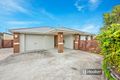 Property photo of 2/29 Katelyn Drive Wynyard TAS 7325