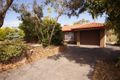 Property photo of 53 Gooronga Drive Craigmore SA 5114
