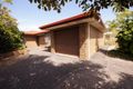 Property photo of 53 Gooronga Drive Craigmore SA 5114