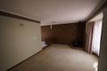 Property photo of 53 Gooronga Drive Craigmore SA 5114