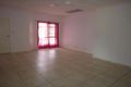 Property photo of 12 Peter Court Buderim QLD 4556