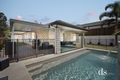 Property photo of 61 Northquarter Drive Murrumba Downs QLD 4503