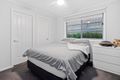 Property photo of 15 Signal Court Sheidow Park SA 5158