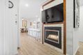 Property photo of 15 Signal Court Sheidow Park SA 5158