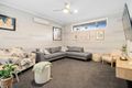 Property photo of 15 Signal Court Sheidow Park SA 5158