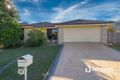 Property photo of 39 Helen Street North Booval QLD 4304