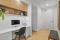 Property photo of 101/16 Bent Street Bentleigh VIC 3204
