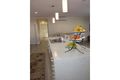 Property photo of 4 Gidran Close Durack QLD 4077