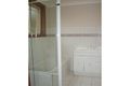 Property photo of 17A Como Road Oyster Bay NSW 2225