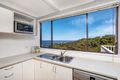 Property photo of 43 Plateau Road Avalon Beach NSW 2107