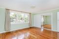 Property photo of 33 The Esplanade Frenchs Forest NSW 2086