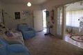 Property photo of 80 Maundrell Terrace Chermside West QLD 4032