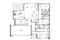Property photo of 30 Penda Crescent Pallara QLD 4110