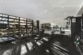 Property photo of 606/8 Foreshore Boulevard Woolooware NSW 2230