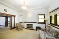 Property photo of 1073 Toorak Road Camberwell VIC 3124