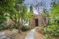 Property photo of 1073 Toorak Road Camberwell VIC 3124