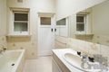 Property photo of 1073 Toorak Road Camberwell VIC 3124