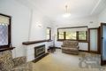Property photo of 1073 Toorak Road Camberwell VIC 3124