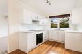 Property photo of 15/11-13 Longueville Road Lane Cove North NSW 2066