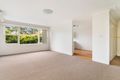 Property photo of 15/11-13 Longueville Road Lane Cove North NSW 2066