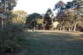 Property photo of 9 Cossins Road North Maleny QLD 4552