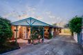 Property photo of 29 Banksia Place Grovedale VIC 3216