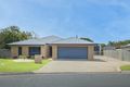 Property photo of 10 Lois Court New Auckland QLD 4680