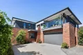 Property photo of 576 Esplanade Mount Martha VIC 3934