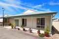 Property photo of 207/196 Logan Street Eagleby QLD 4207