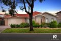 Property photo of 5 Como Avenue Burnside Heights VIC 3023