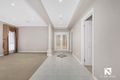 Property photo of 5 Como Avenue Burnside Heights VIC 3023