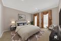Property photo of 5 Como Avenue Burnside Heights VIC 3023