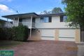 Property photo of 29 Acland Drive Strathpine QLD 4500