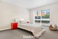 Property photo of 4/141 South Road Brighton VIC 3186