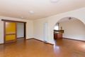 Property photo of 70 Victoria Street Sebastopol VIC 3356