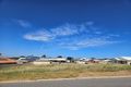 Property photo of 11 Bungaru Road Port Denison WA 6525