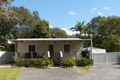 Property photo of 5 Emerald Drive Diamond Beach NSW 2430