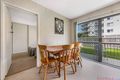 Property photo of 1/1 Leichhardt Street Golden Beach QLD 4551