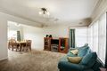 Property photo of 6 Hilltop Street Herne Hill VIC 3218