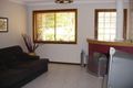 Property photo of 14 Leonie Street Camira QLD 4300