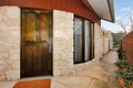 Property photo of 40 Congdon Street Claremont WA 6010